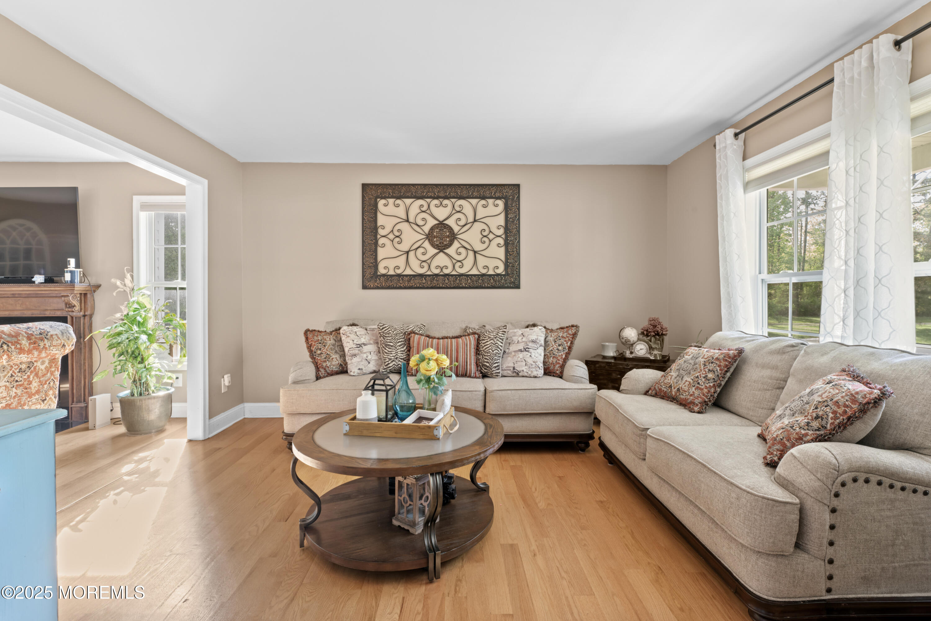 649 Toms River Road, Jackson, New Jersey image 5