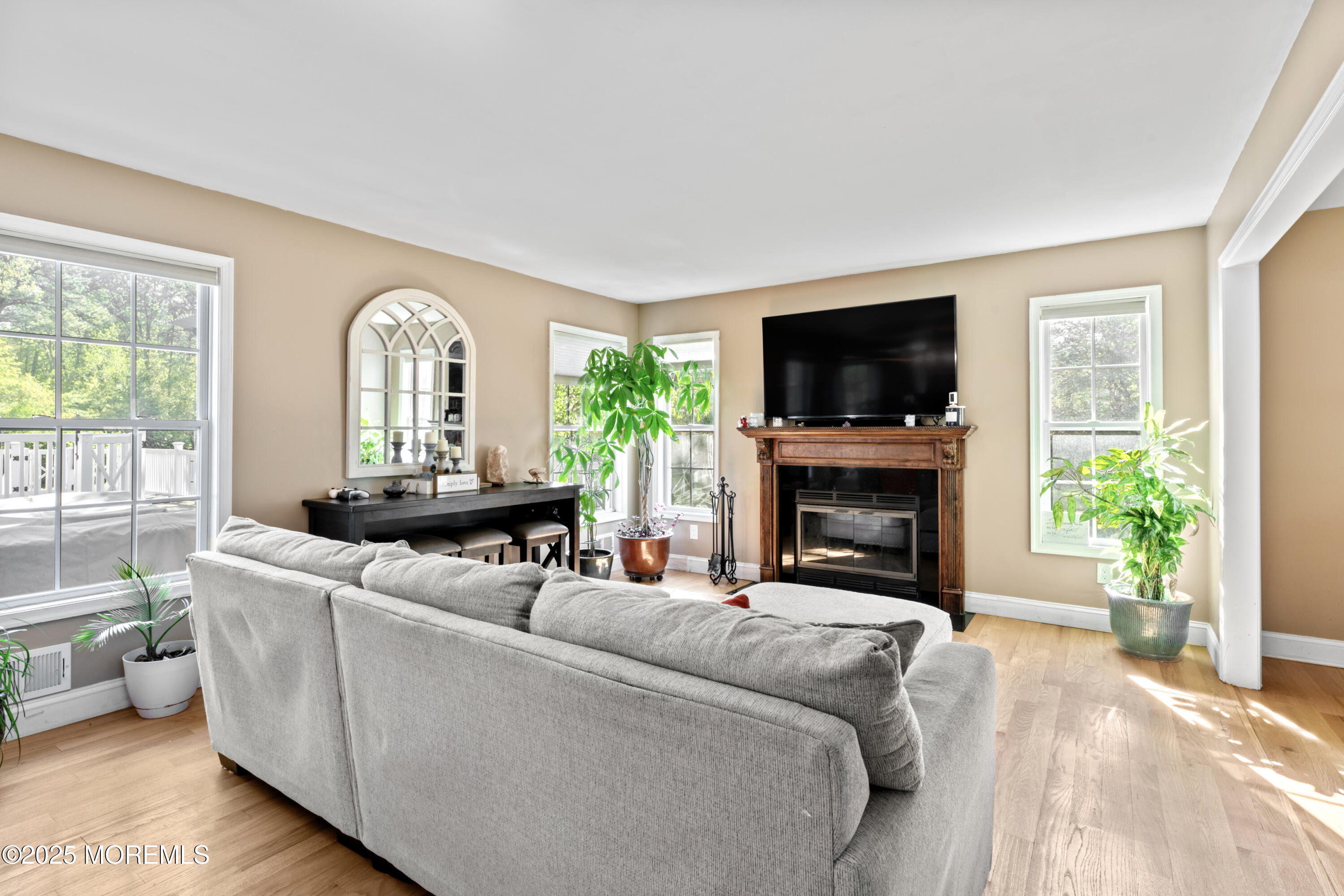 649 Toms River Road, Jackson, New Jersey image 7