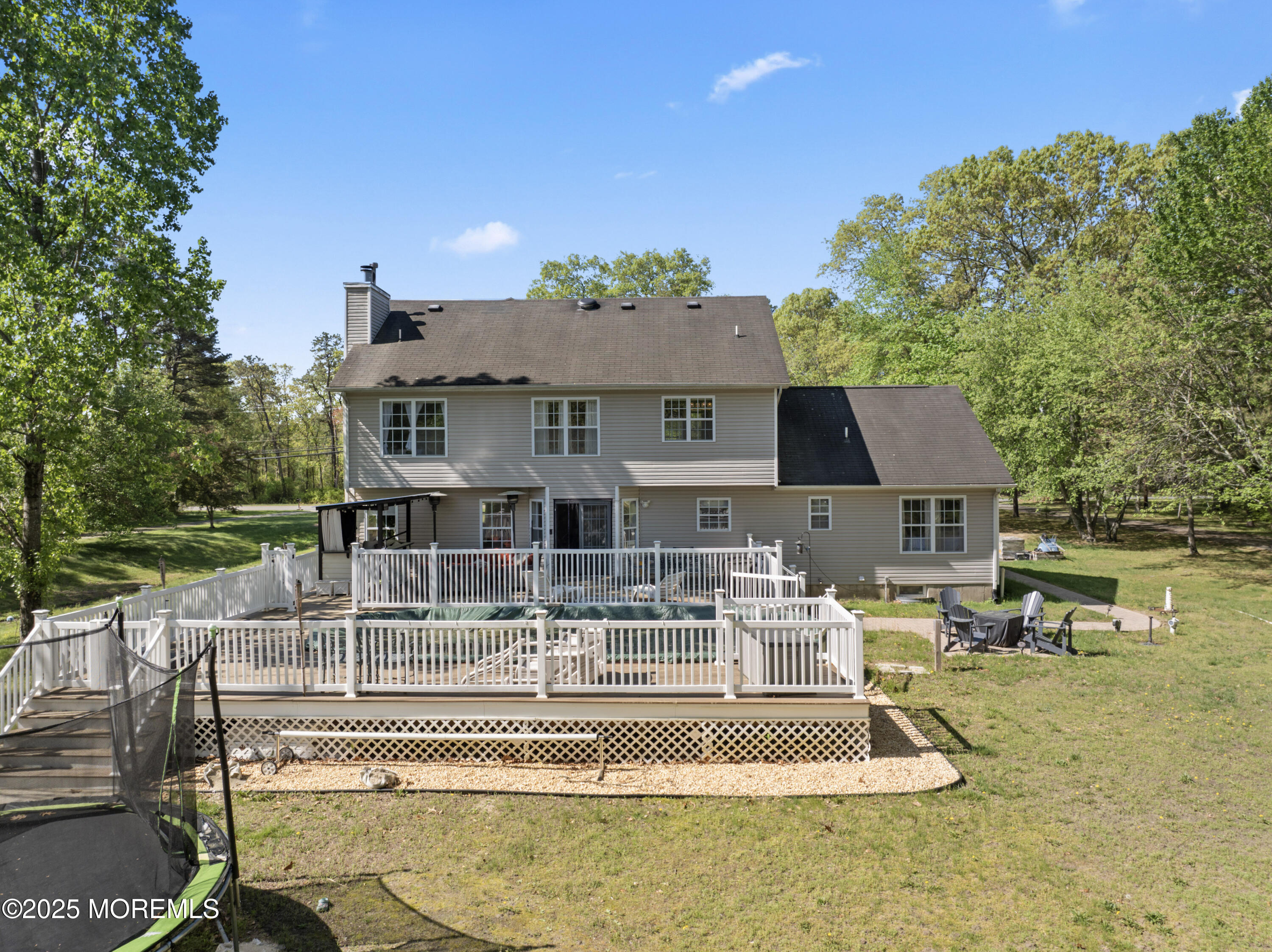 649 Toms River Road, Jackson, New Jersey image 28