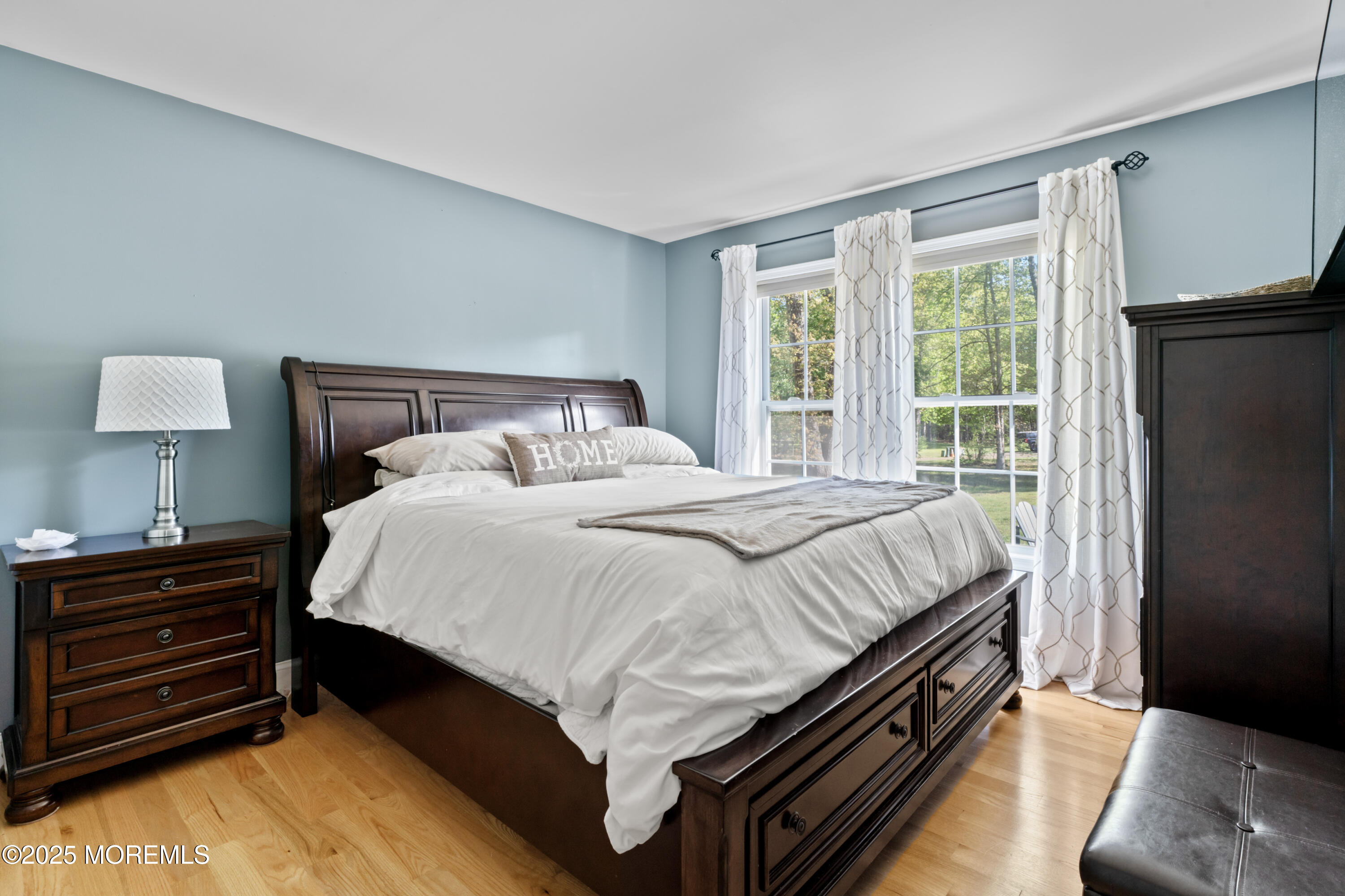 649 Toms River Road, Jackson, New Jersey image 14