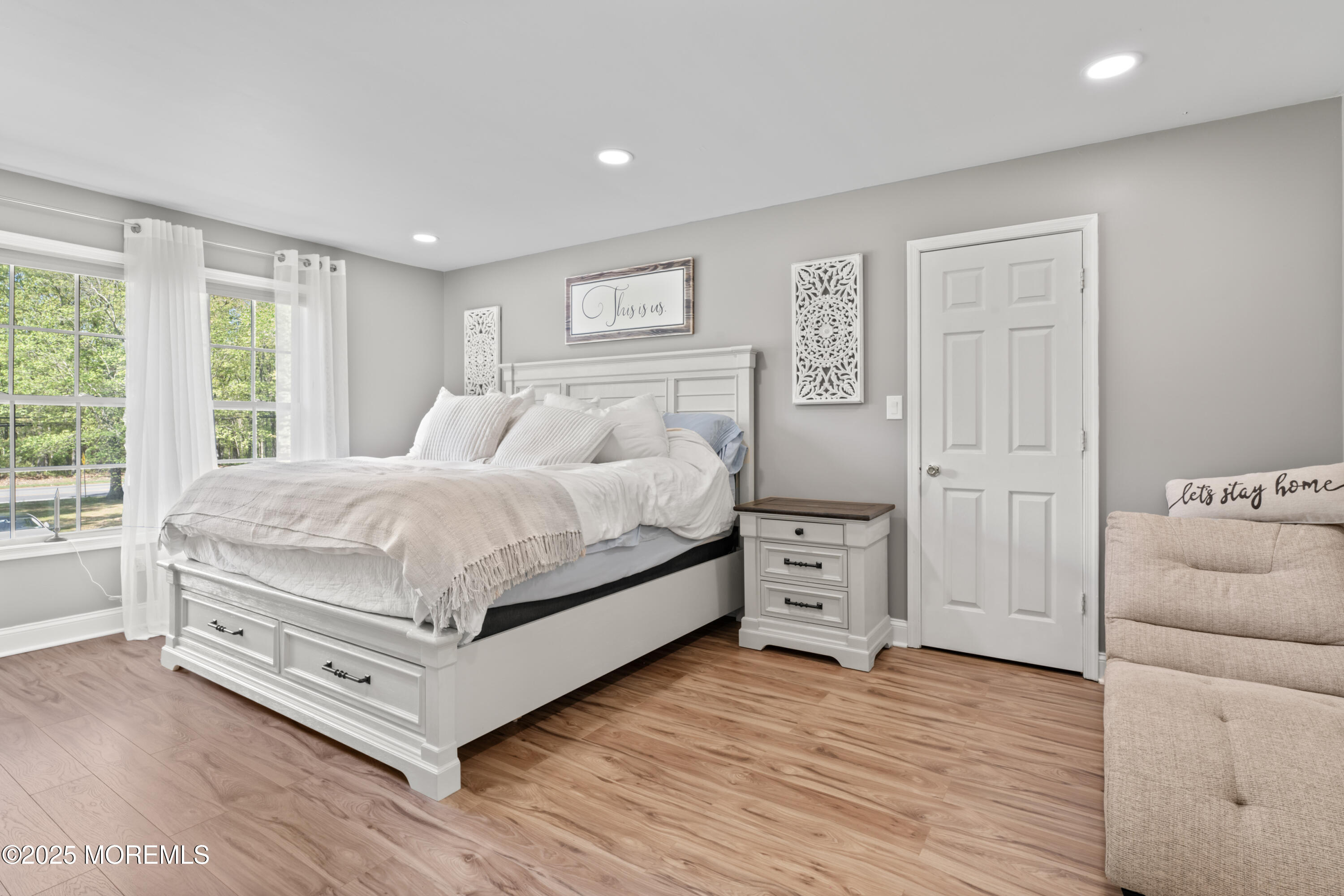649 Toms River Road, Jackson, New Jersey image 21