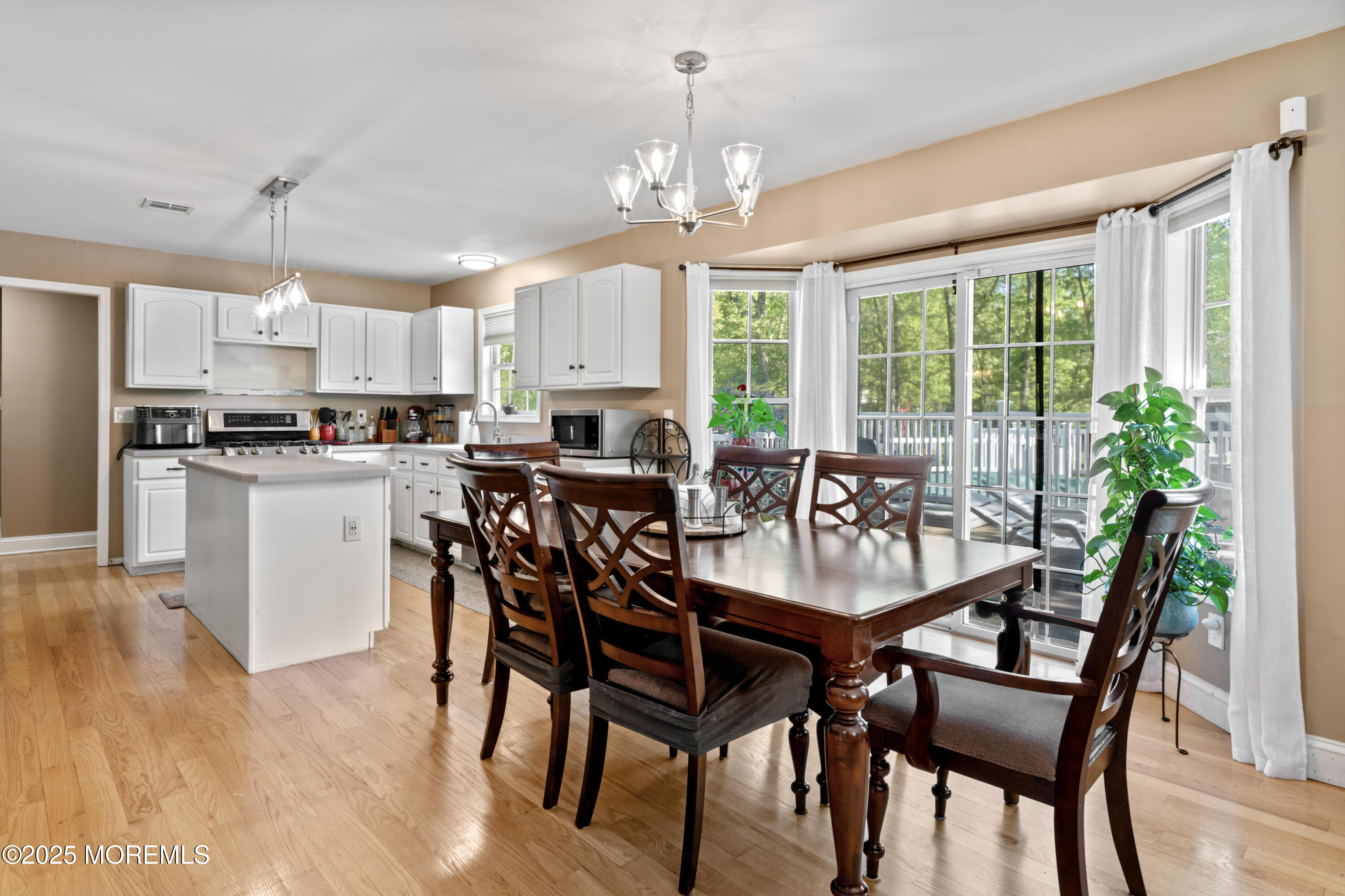 649 Toms River Road, Jackson, New Jersey image 10