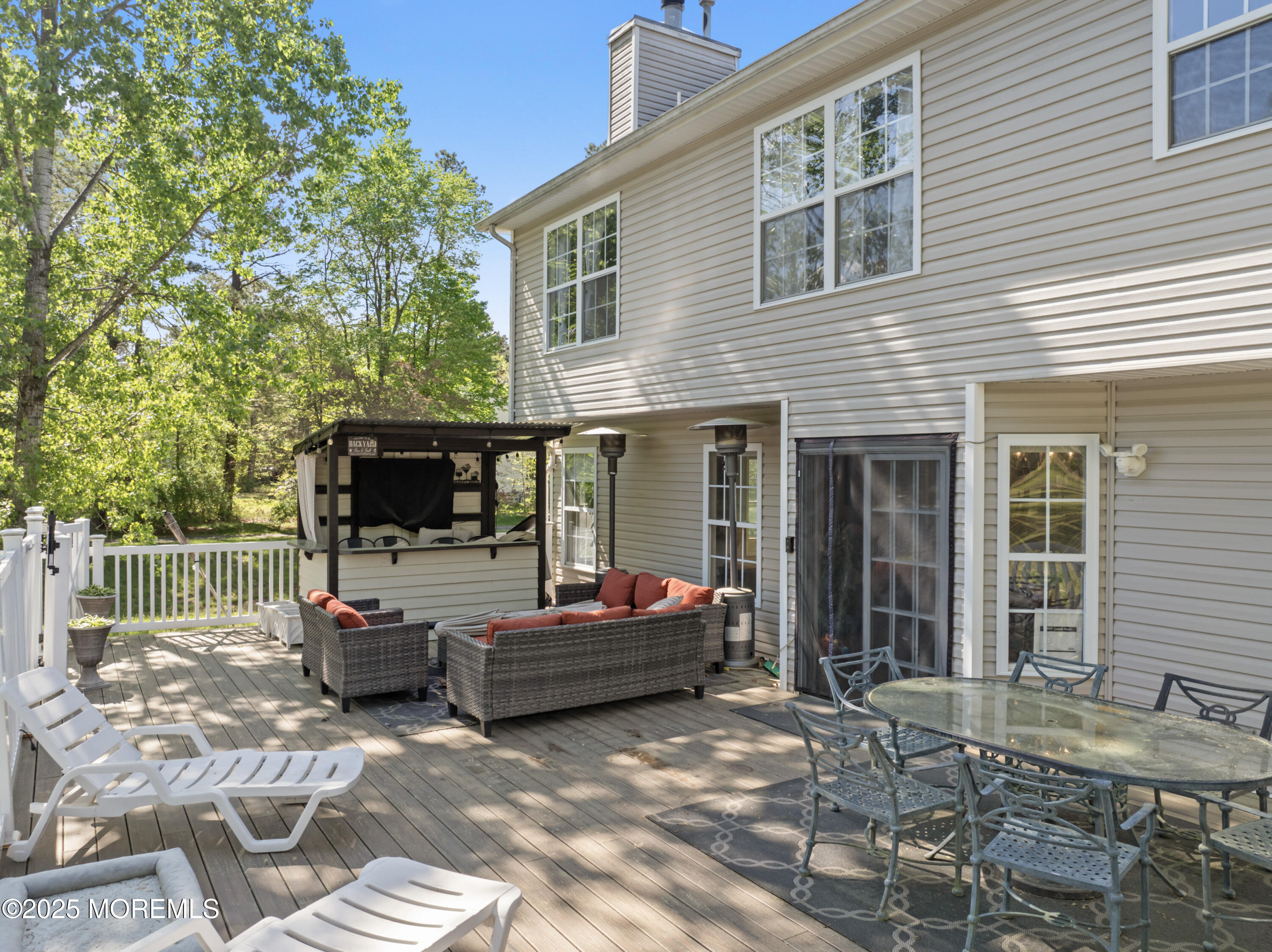 649 Toms River Road, Jackson, New Jersey image 27
