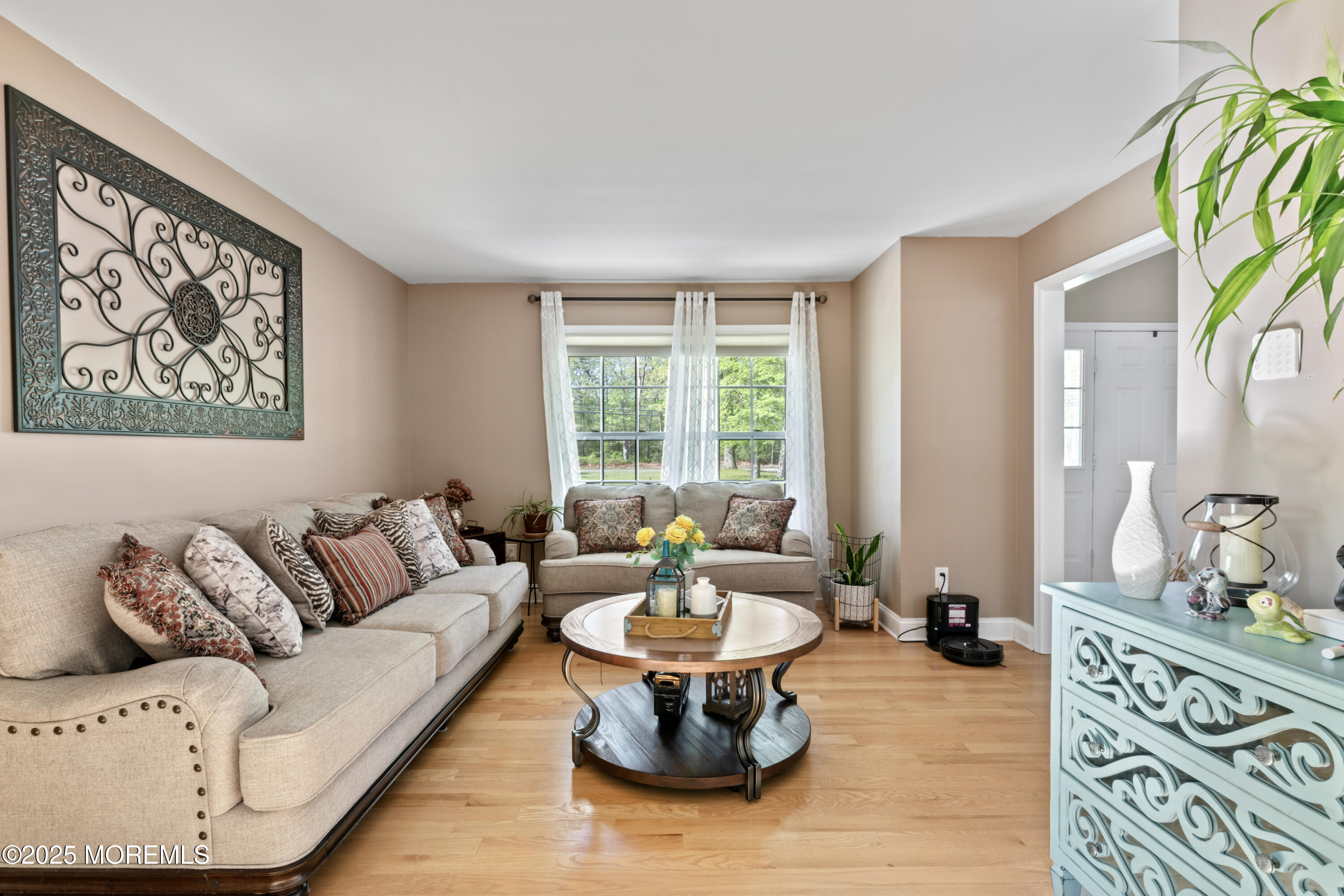 649 Toms River Road, Jackson, New Jersey image 4