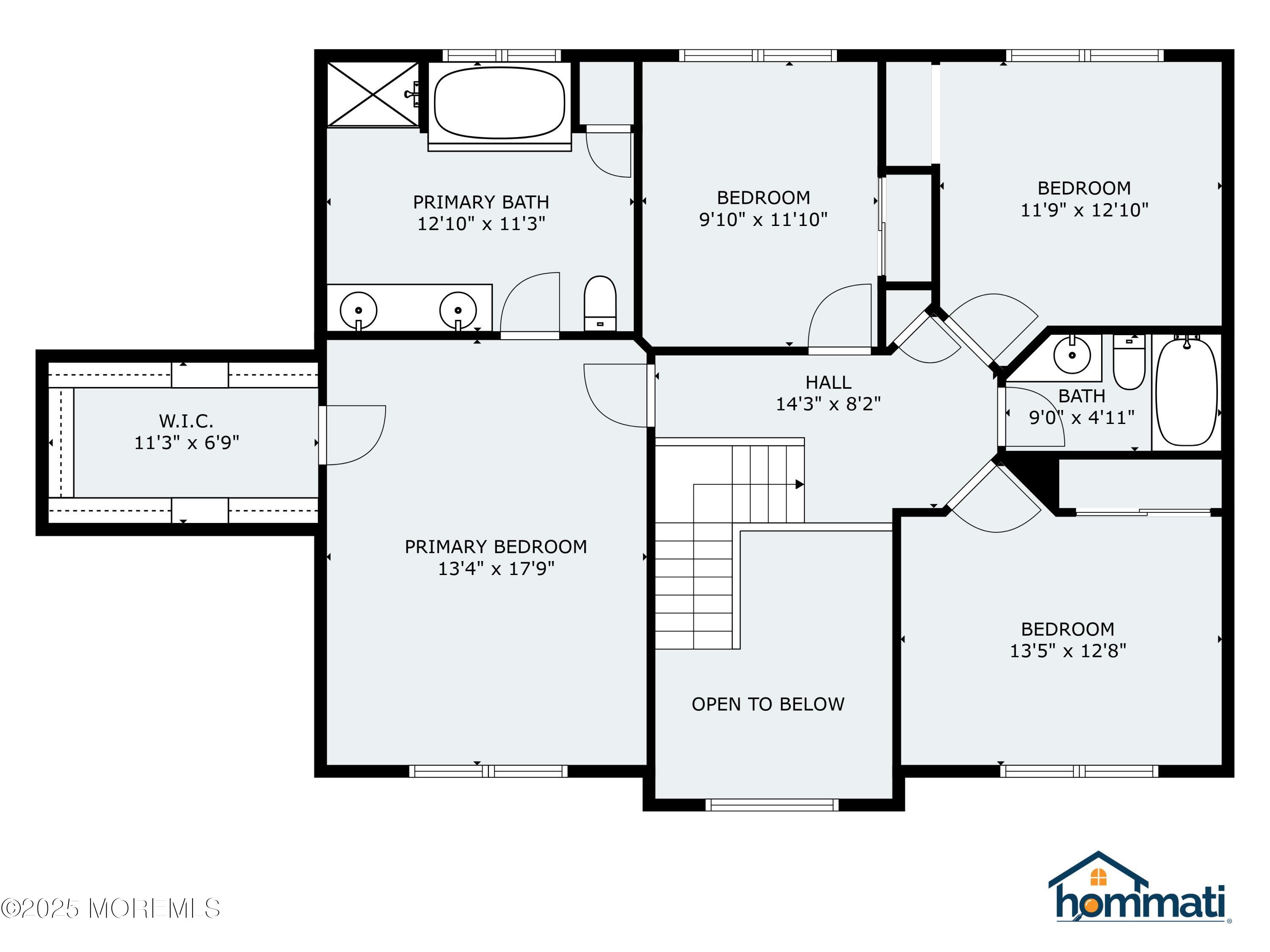 649 Toms River Road, Jackson, New Jersey image 35