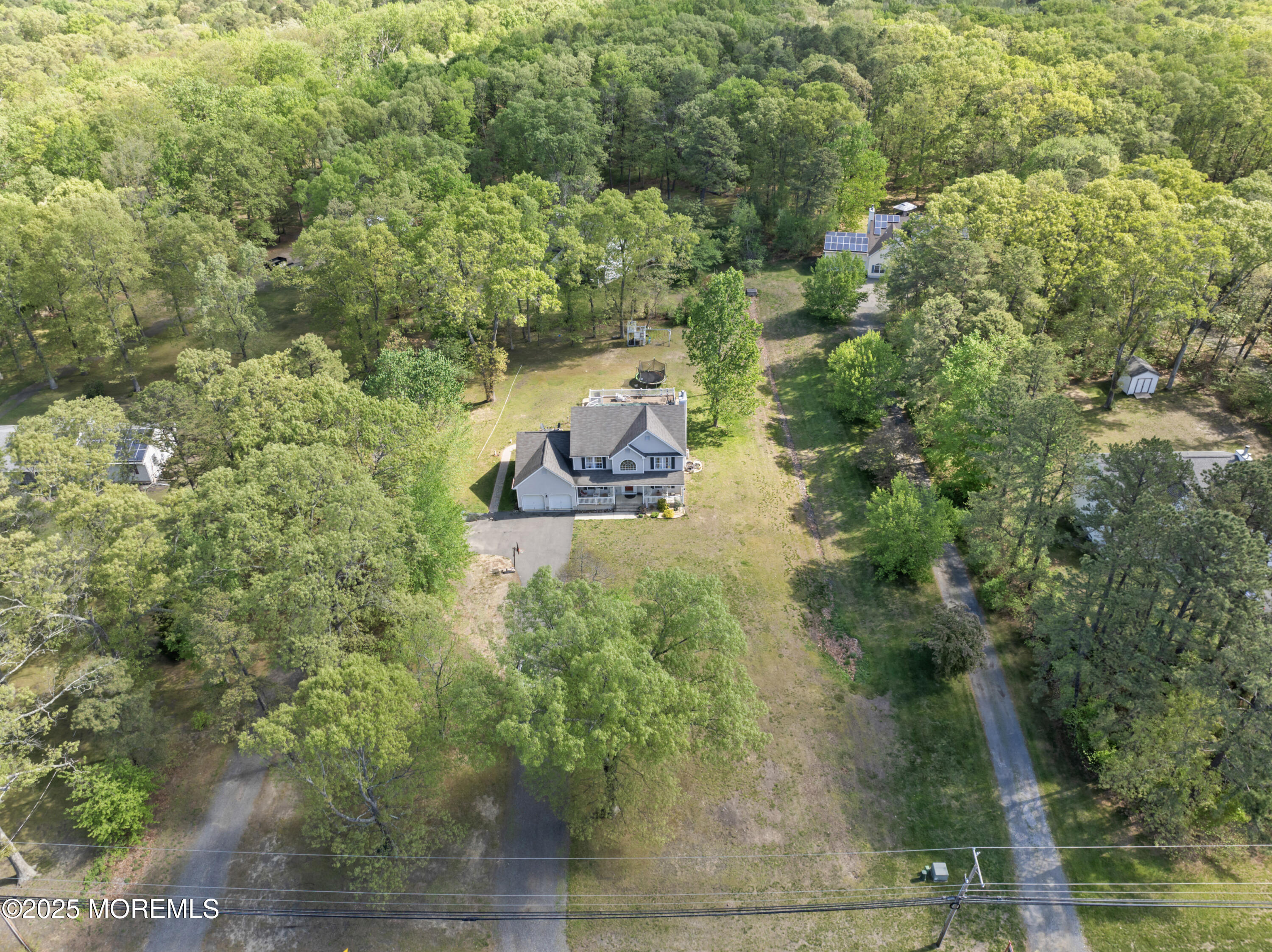 649 Toms River Road, Jackson, New Jersey image 2