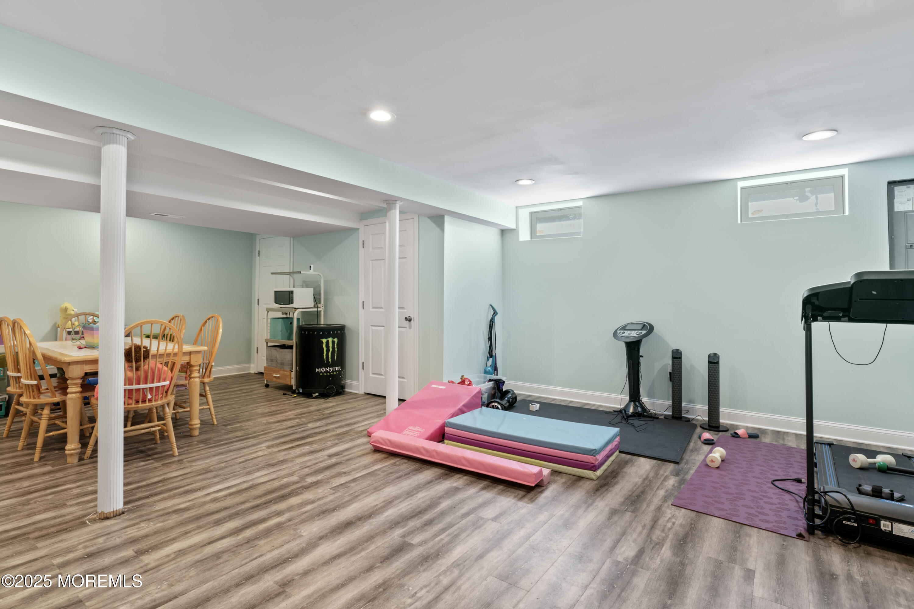 649 Toms River Road, Jackson, New Jersey image 26