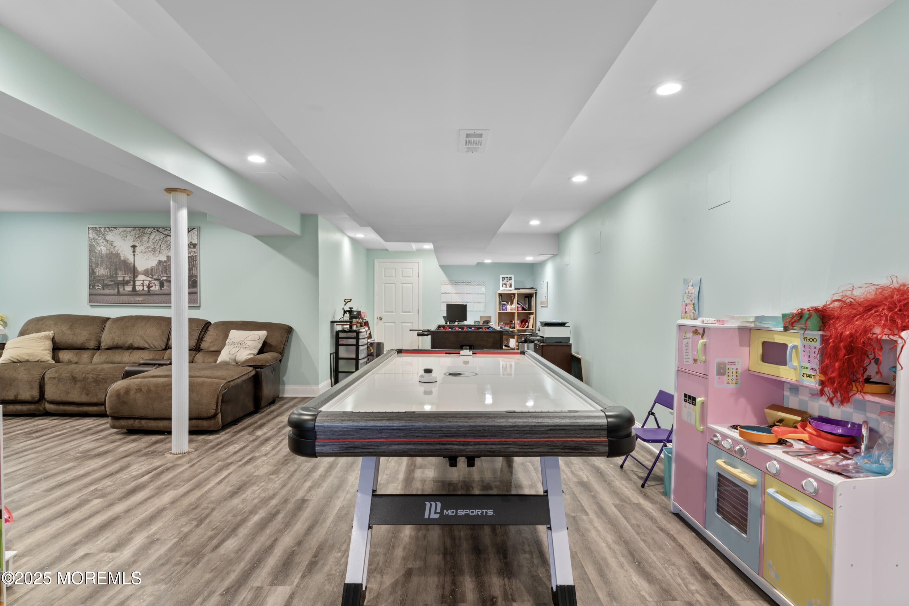 649 Toms River Road, Jackson, New Jersey image 24