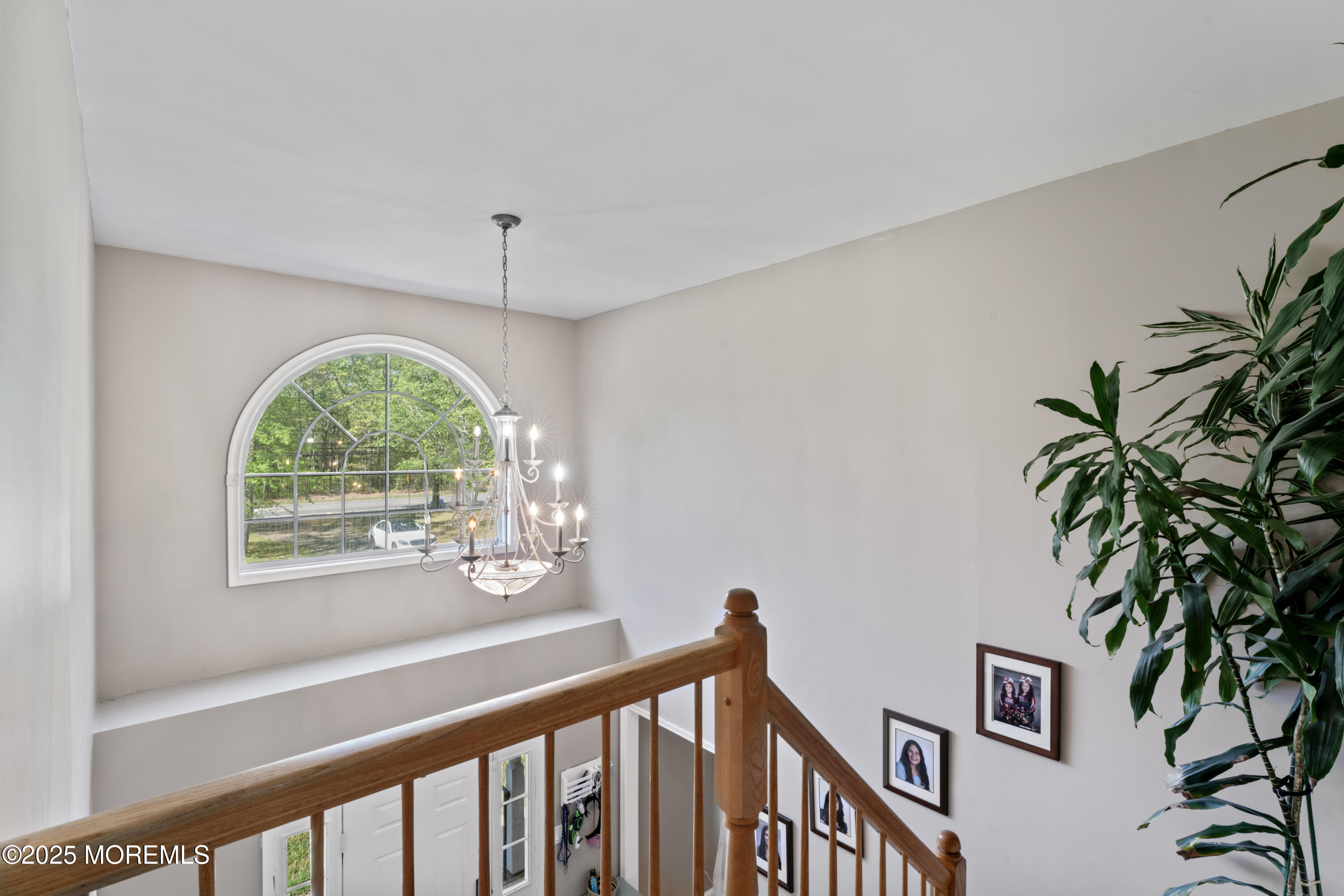649 Toms River Road, Jackson, New Jersey image 16