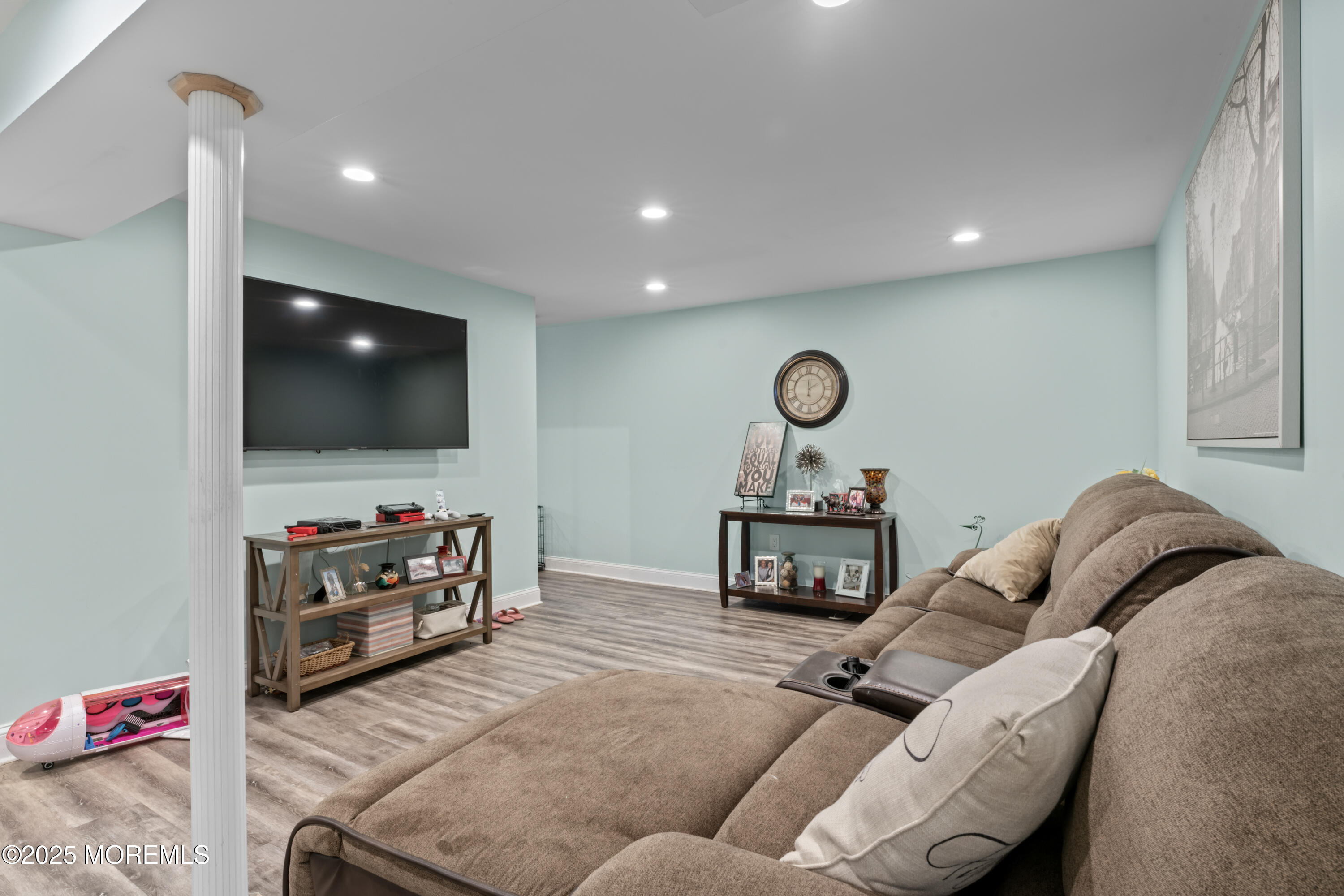 649 Toms River Road, Jackson, New Jersey image 25