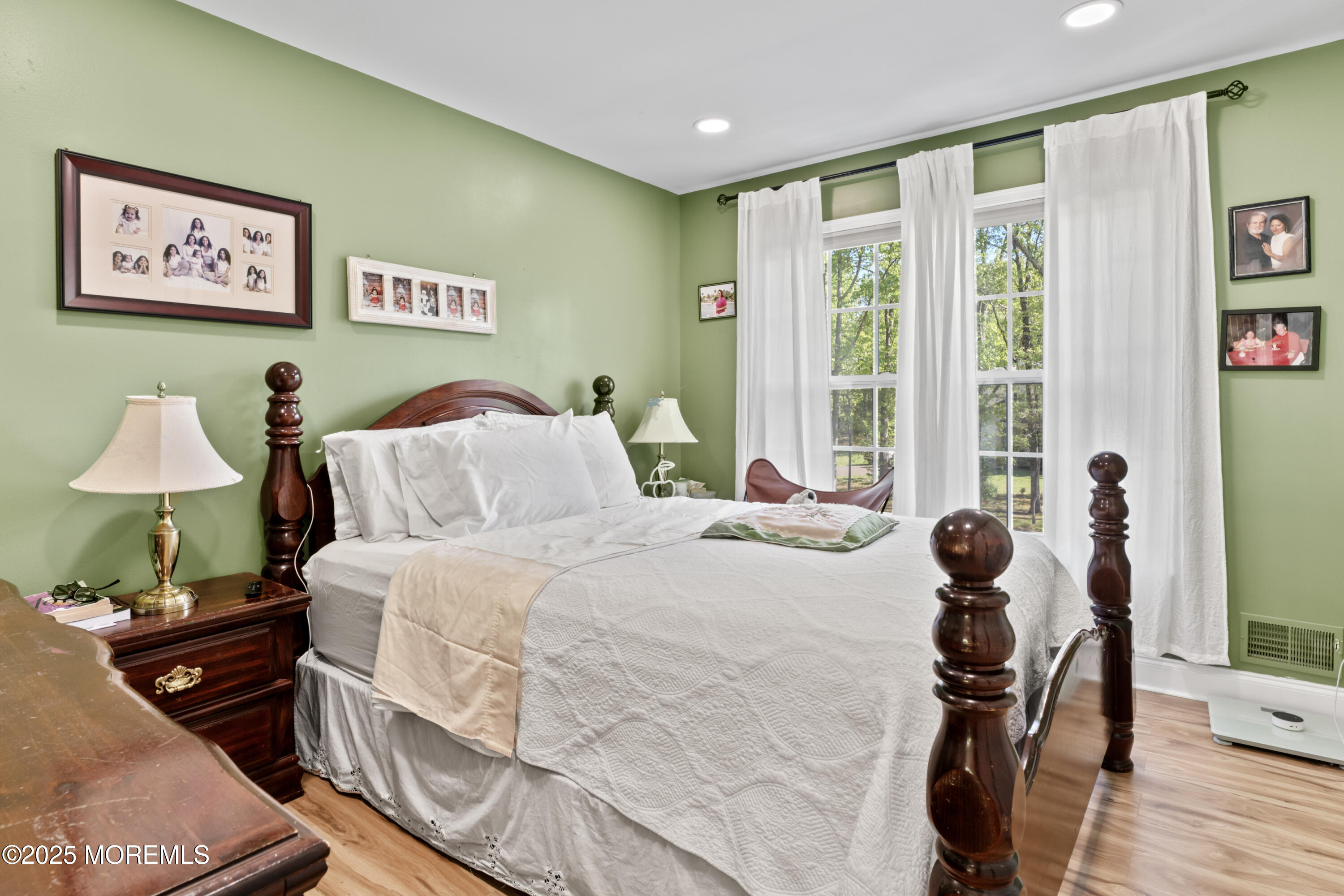 649 Toms River Road, Jackson, New Jersey image 20
