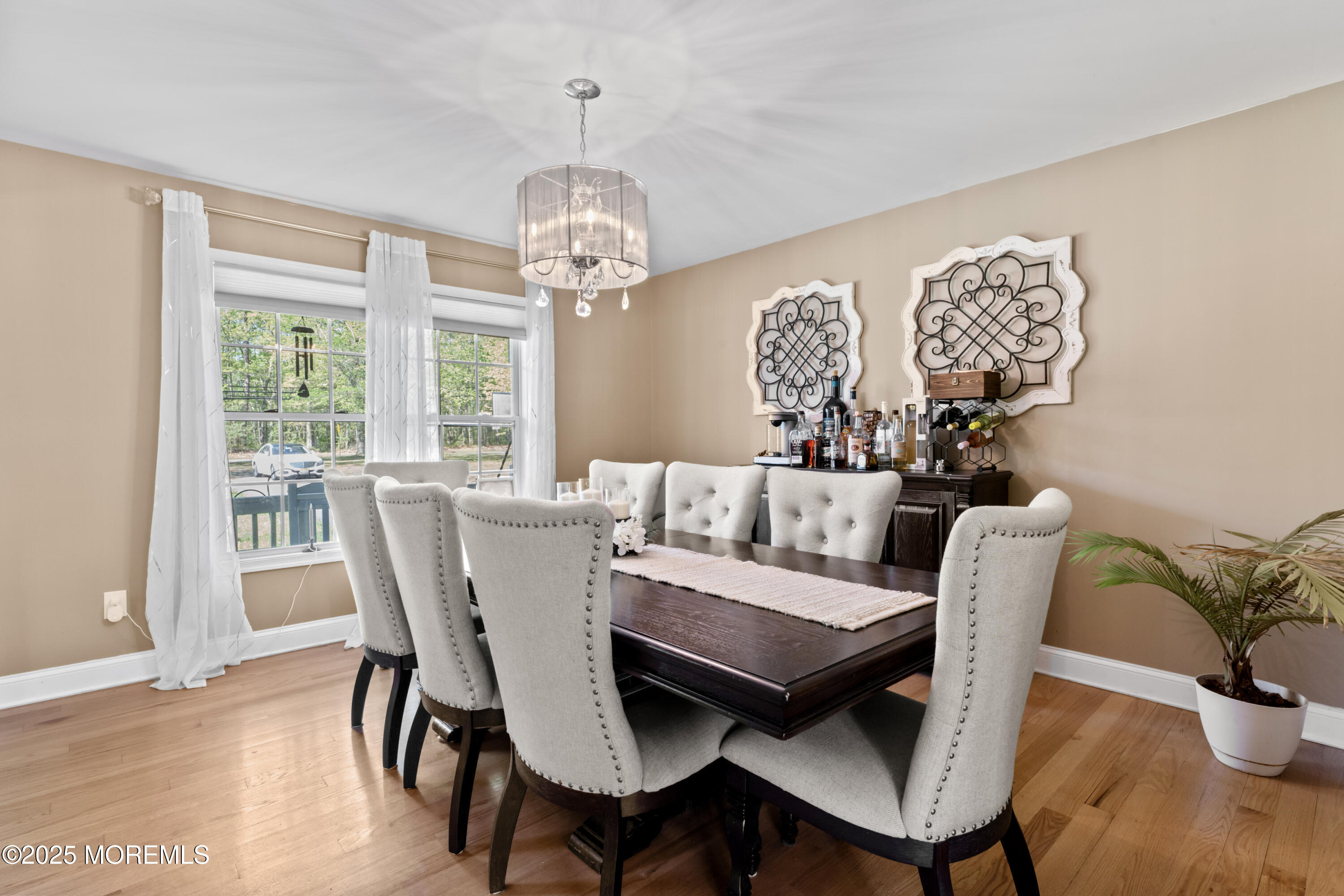 649 Toms River Road, Jackson, New Jersey image 6