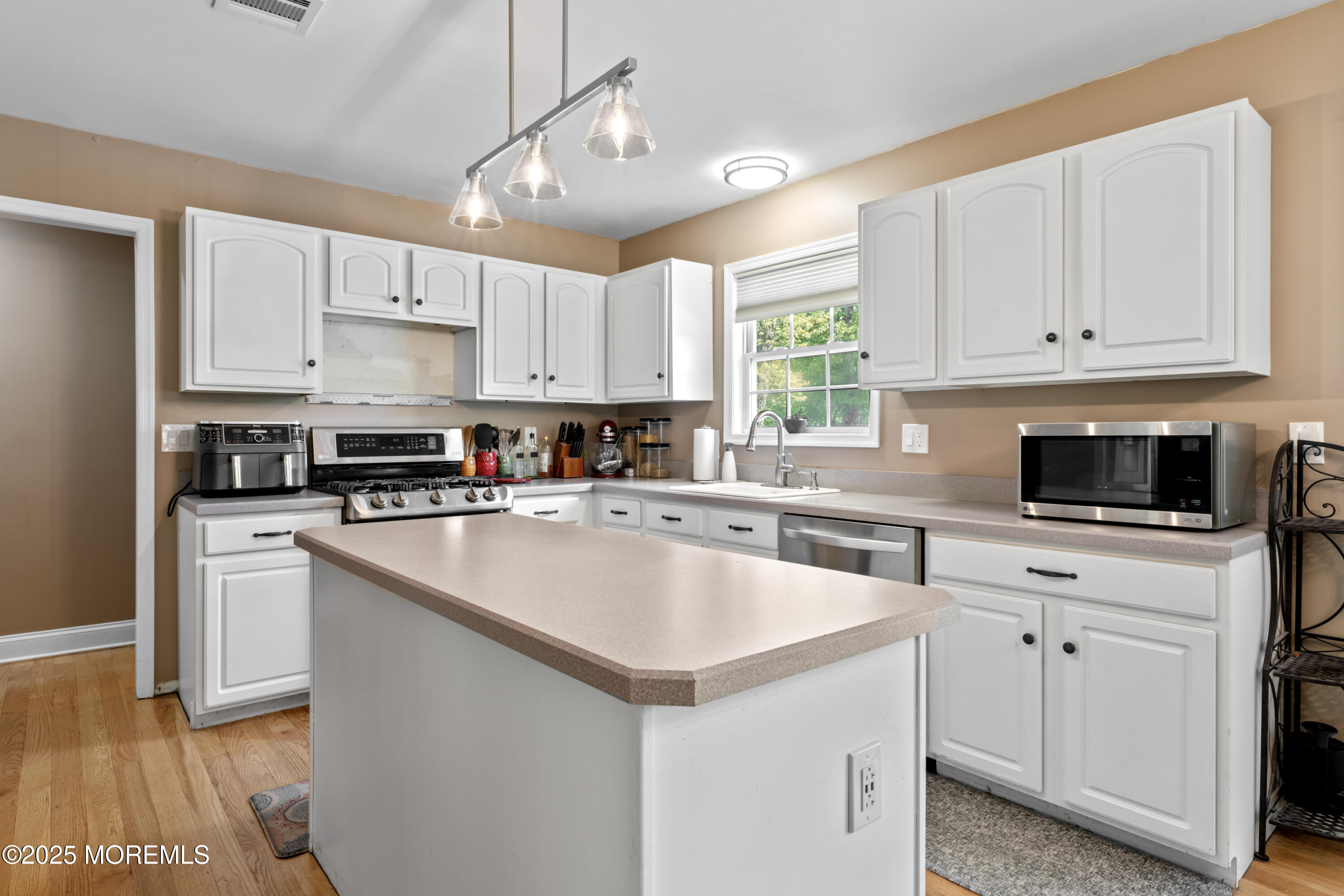 649 Toms River Road, Jackson, New Jersey image 12