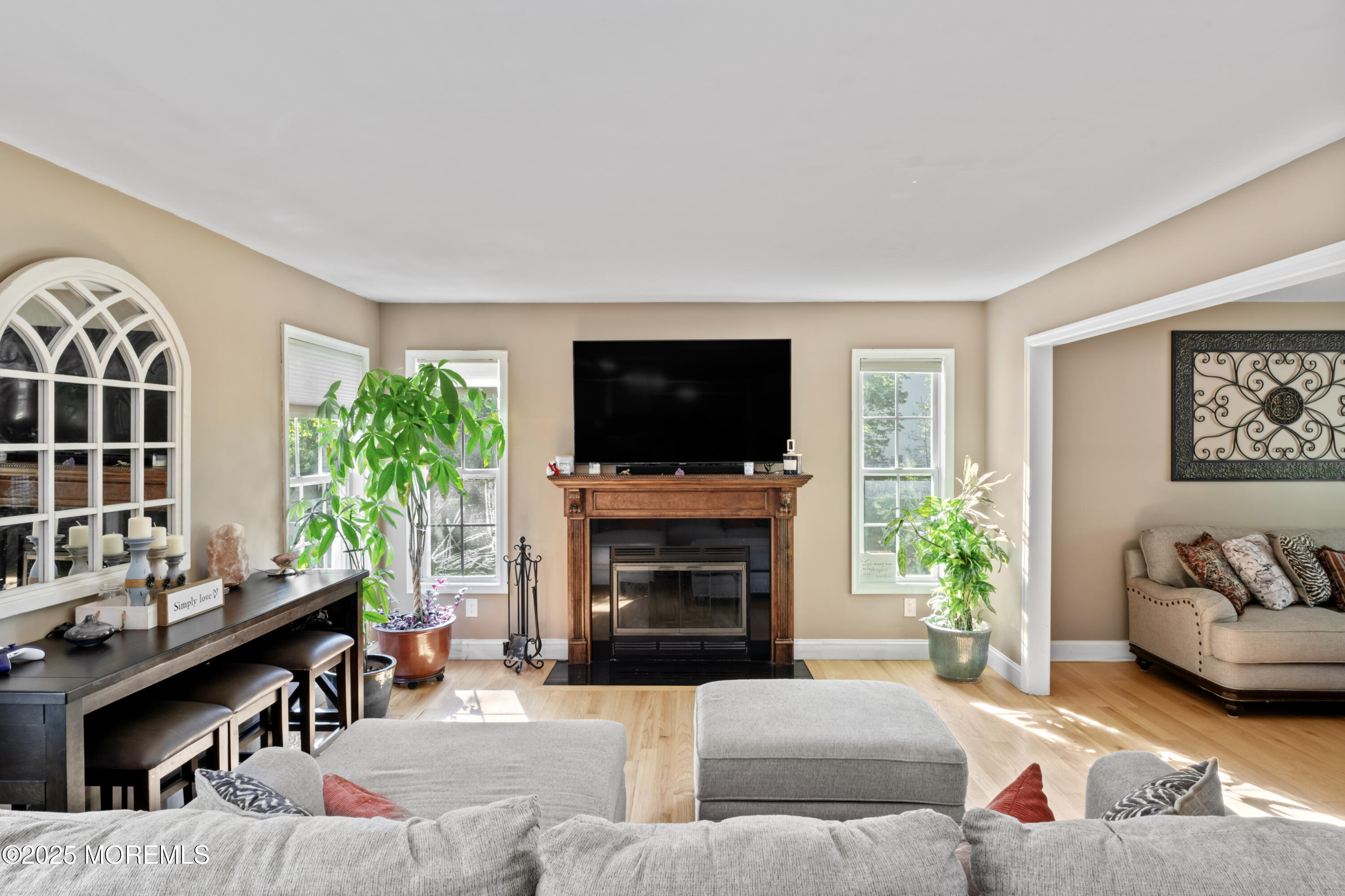 649 Toms River Road, Jackson, New Jersey image 8