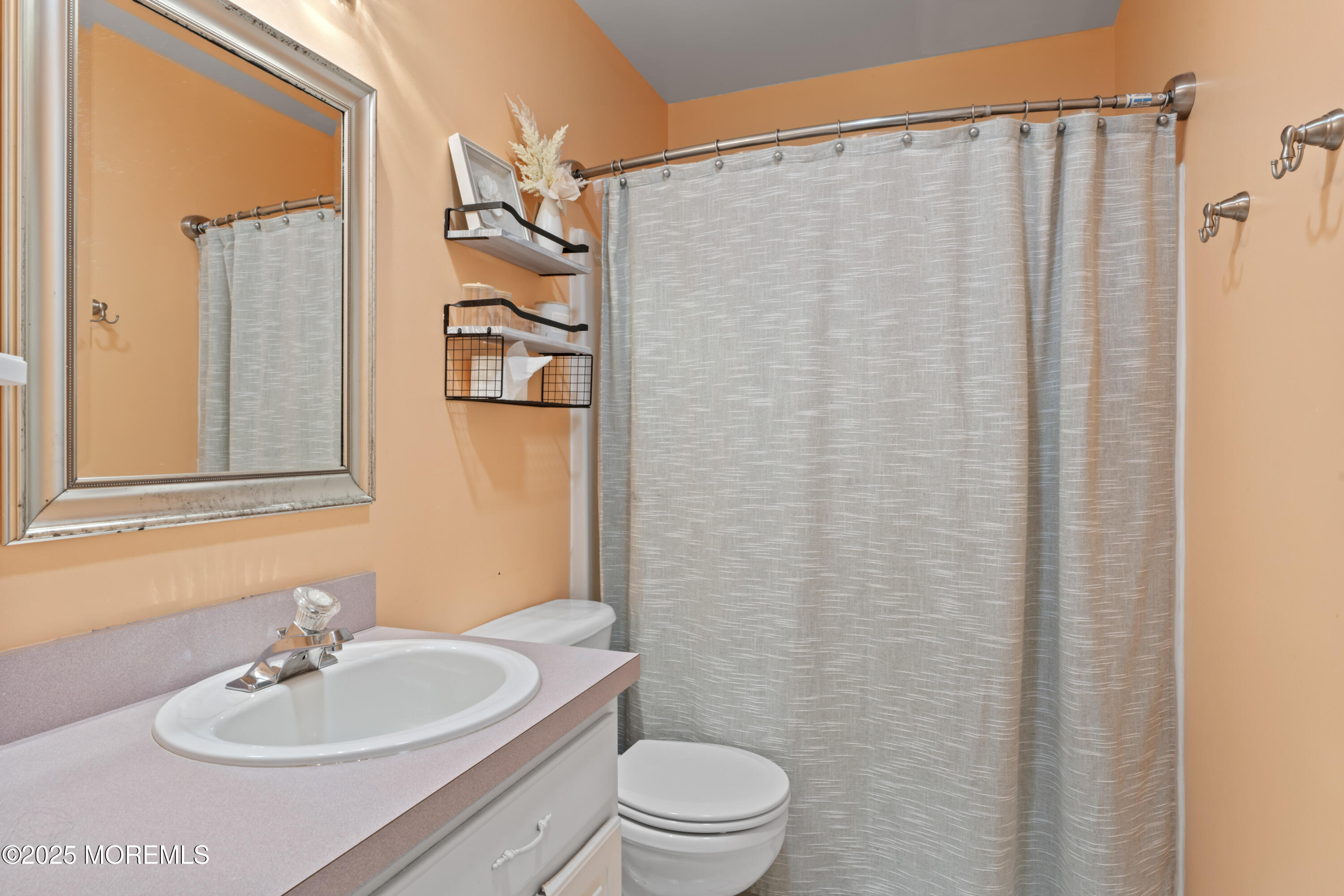 649 Toms River Road, Jackson, New Jersey image 18