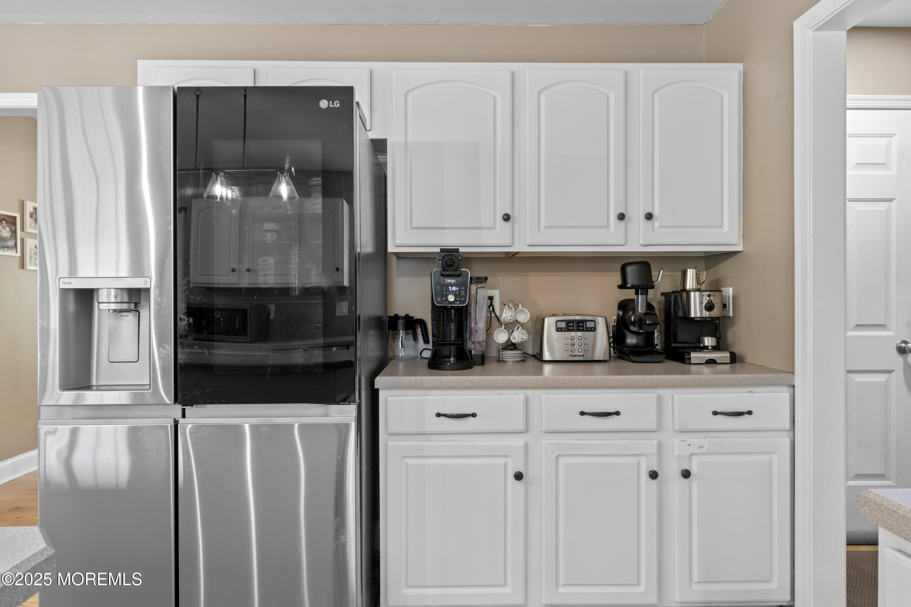 649 Toms River Road, Jackson, New Jersey image 13