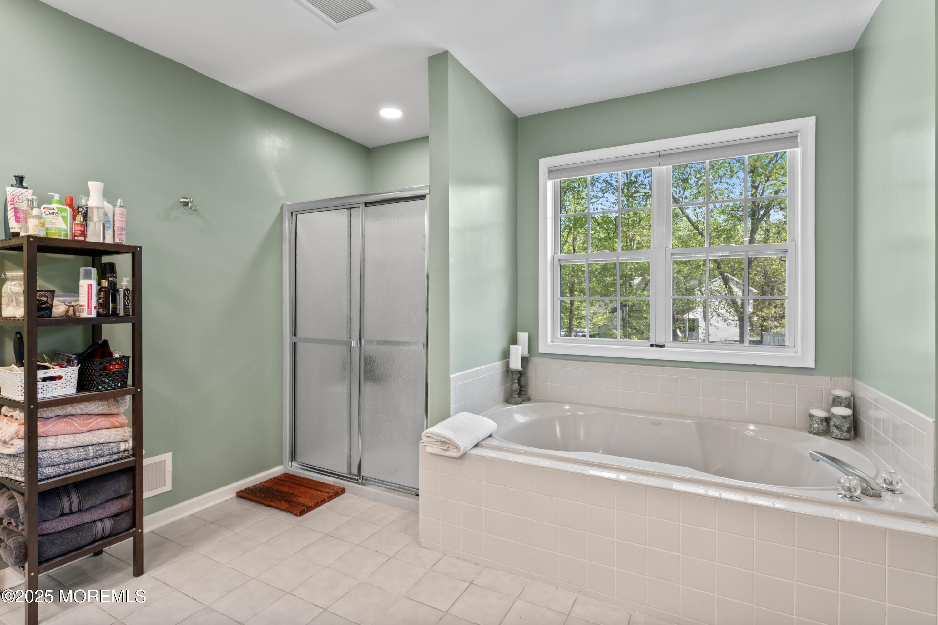649 Toms River Road, Jackson, New Jersey image 23
