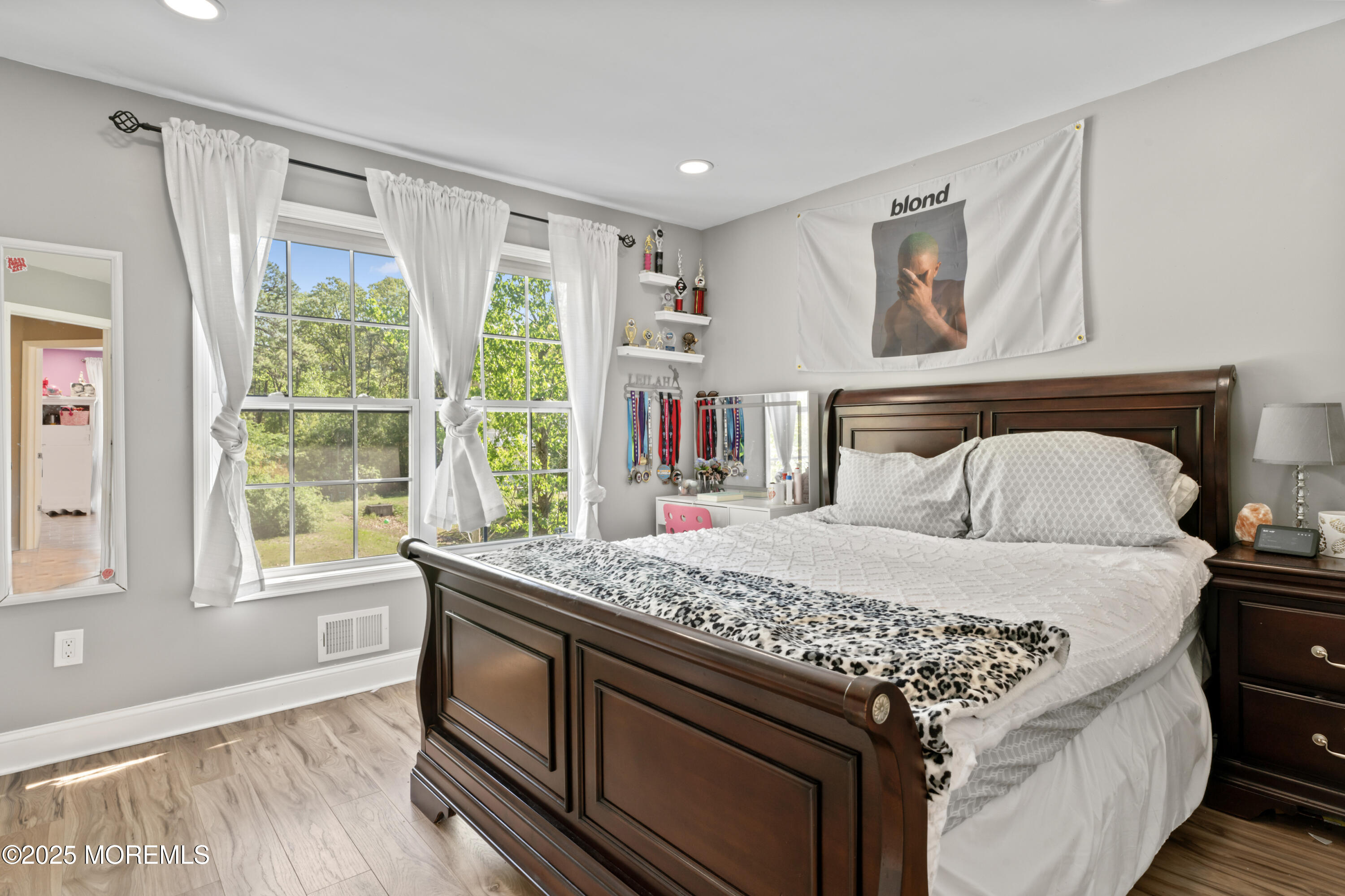 649 Toms River Road, Jackson, New Jersey image 19