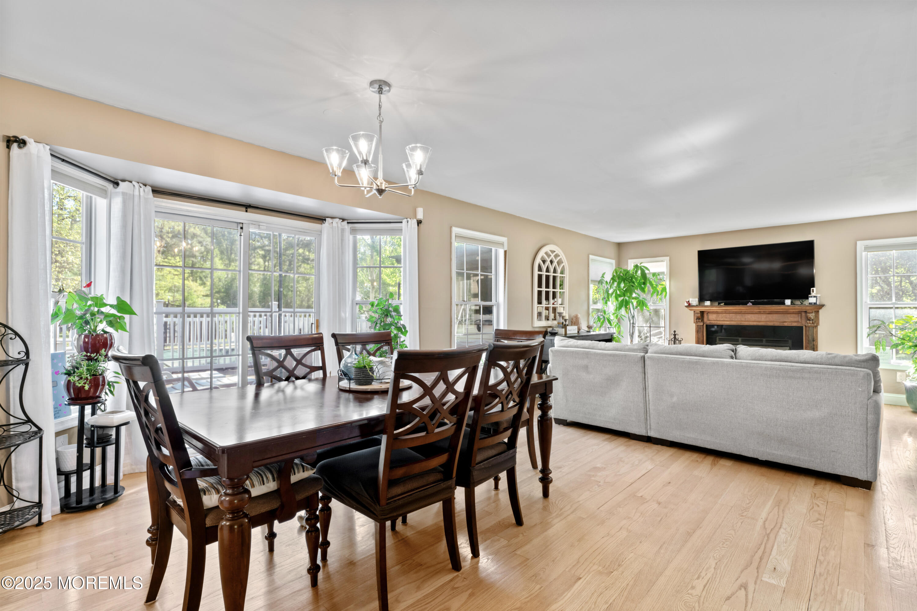 649 Toms River Road, Jackson, New Jersey image 9