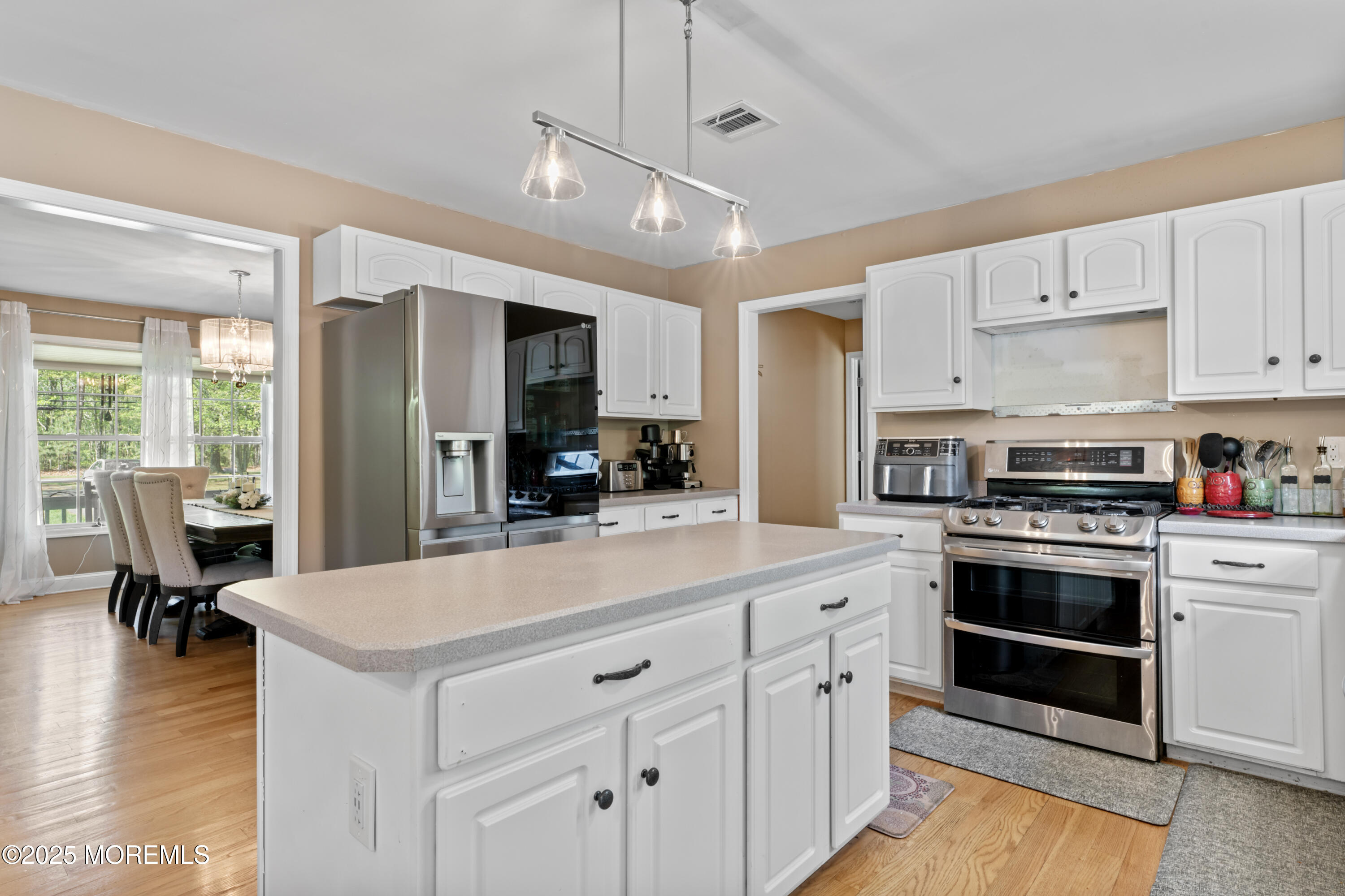 649 Toms River Road, Jackson, New Jersey image 11