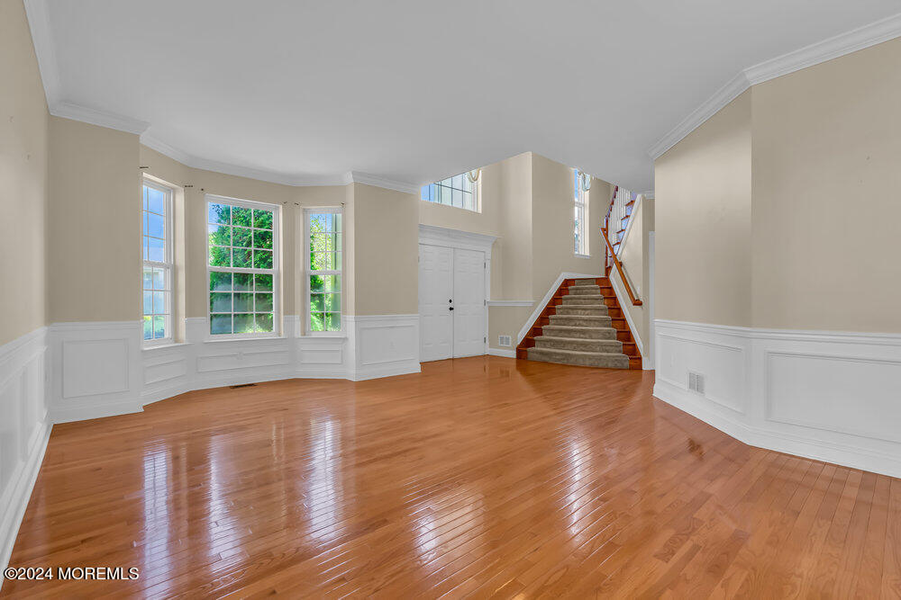 10 Meadow Run Court, Jackson, New Jersey image 12
