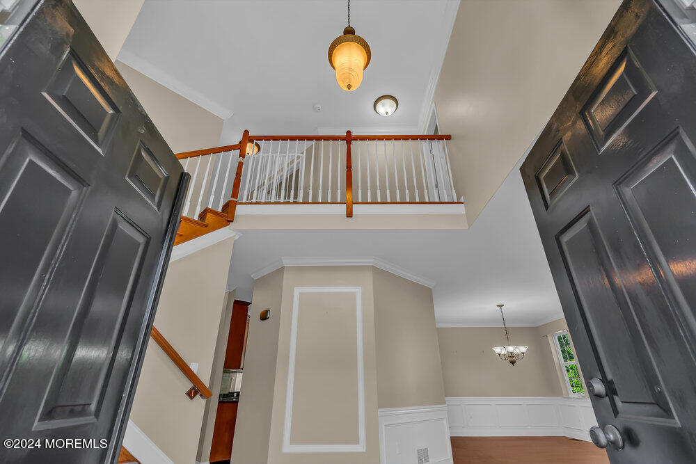 10 Meadow Run Court, Jackson, New Jersey image 7