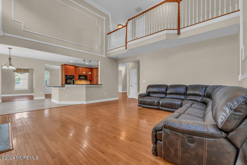 10 Meadow Run Court, Jackson, New Jersey image 34
