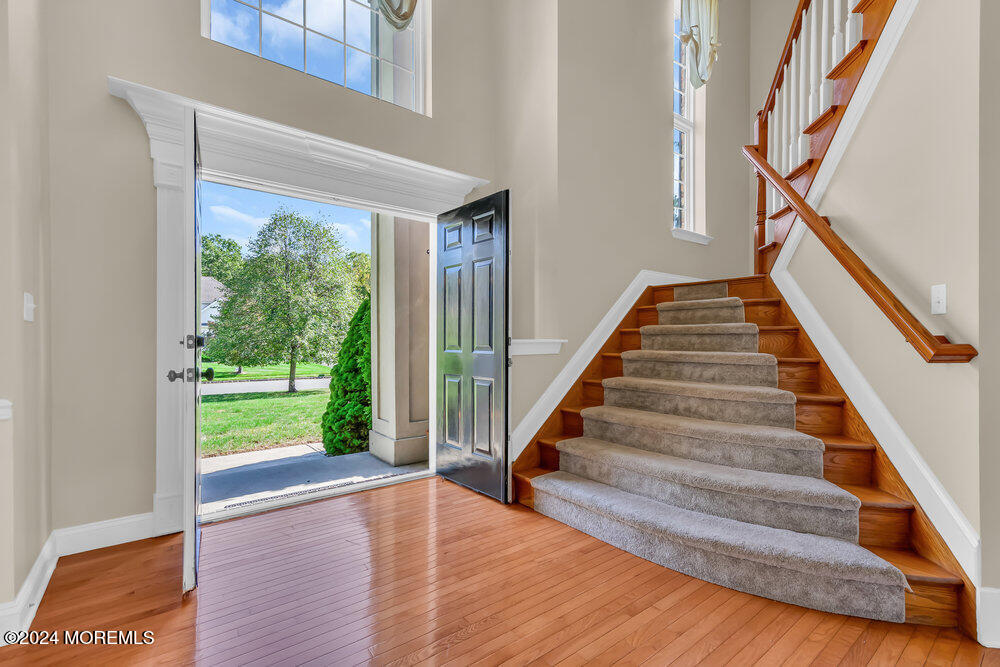 10 Meadow Run Court, Jackson, New Jersey image 8
