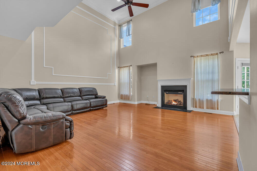 10 Meadow Run Court, Jackson, New Jersey image 31