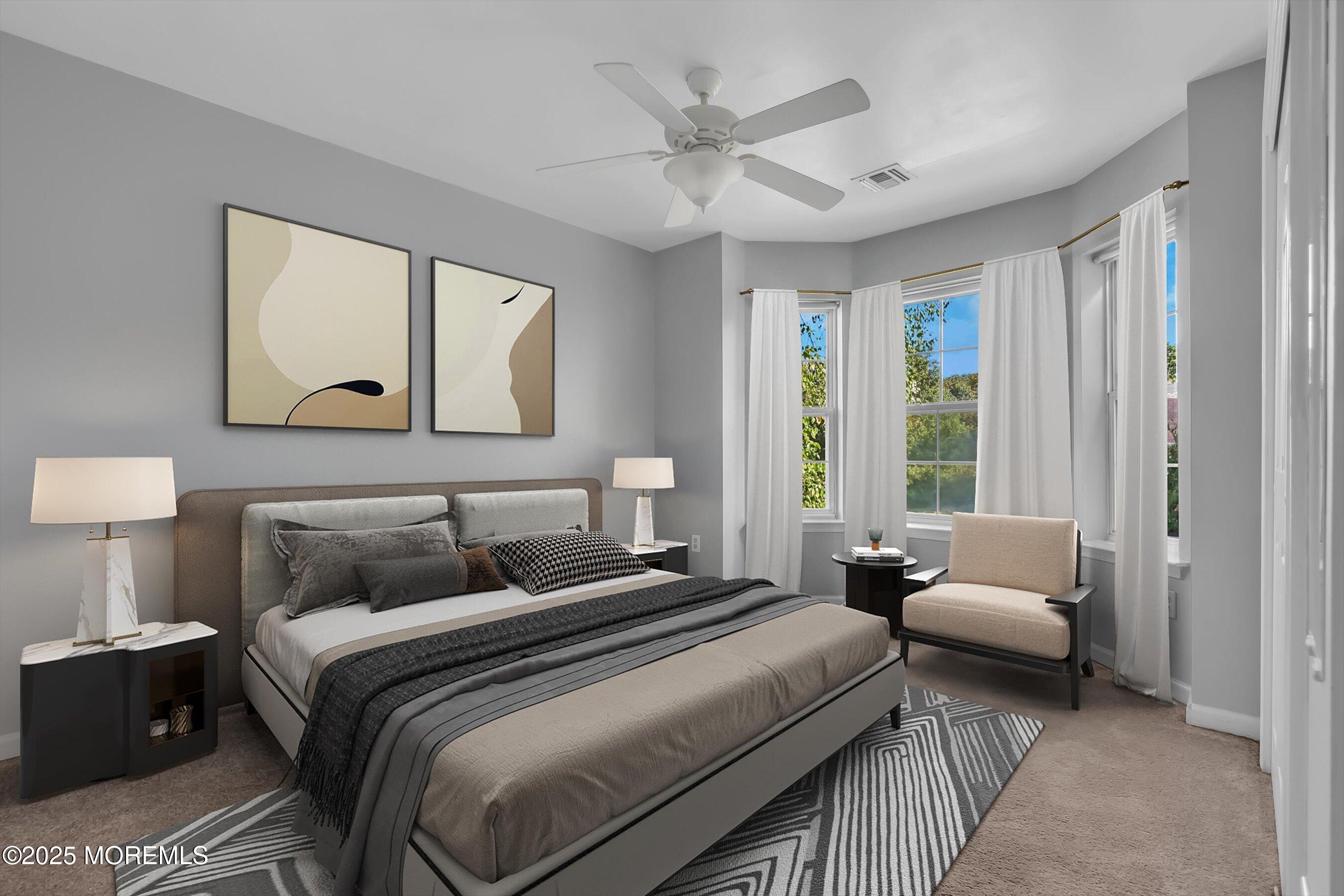 10 Meadow Run Court, Jackson, New Jersey image 49