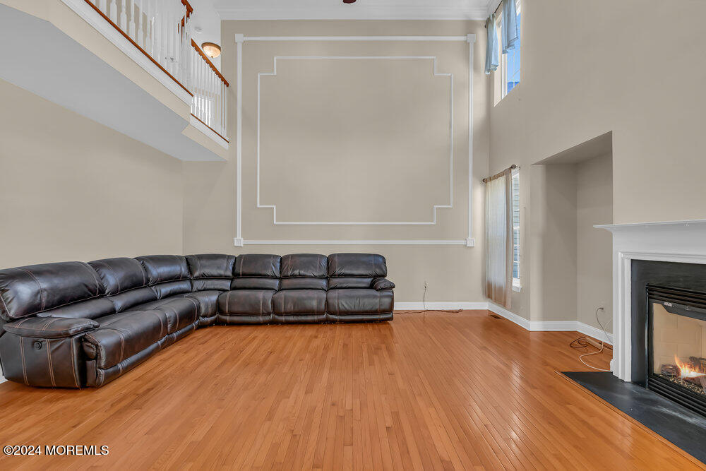 10 Meadow Run Court, Jackson, New Jersey image 32