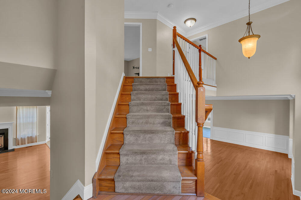 10 Meadow Run Court, Jackson, New Jersey image 36