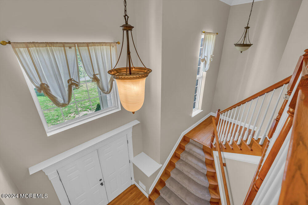 10 Meadow Run Court, Jackson, New Jersey image 37