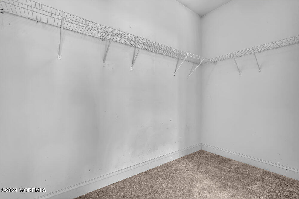 10 Meadow Run Court, Jackson, New Jersey image 48