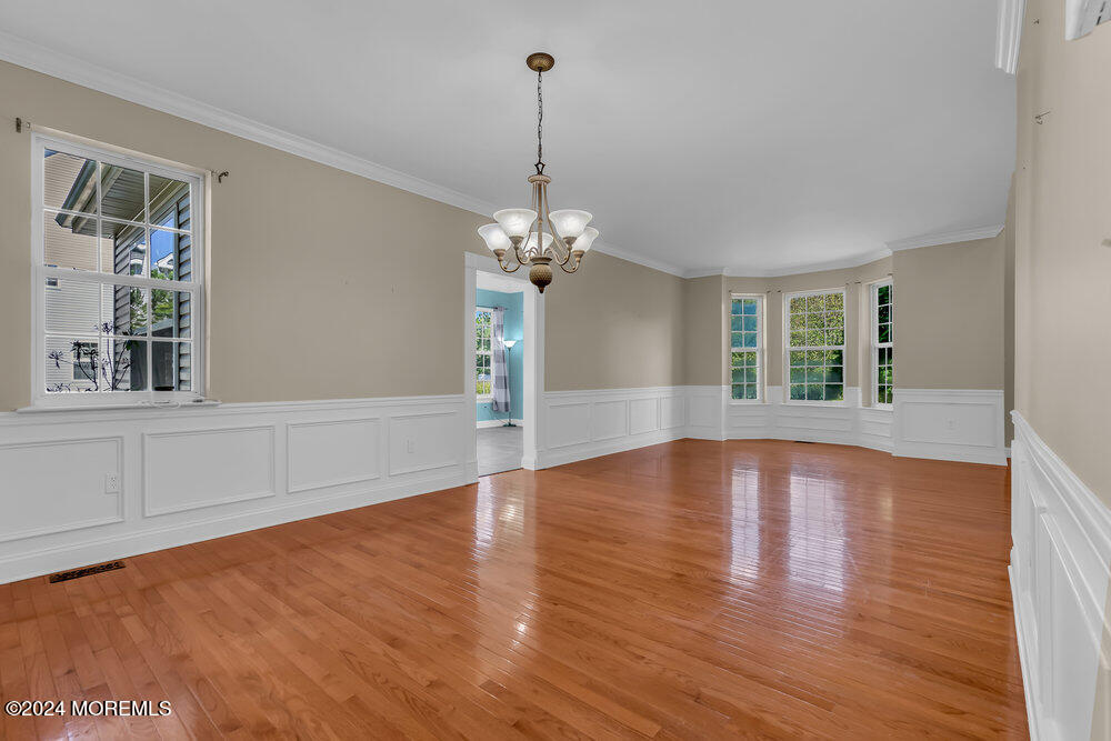 10 Meadow Run Court, Jackson, New Jersey image 13