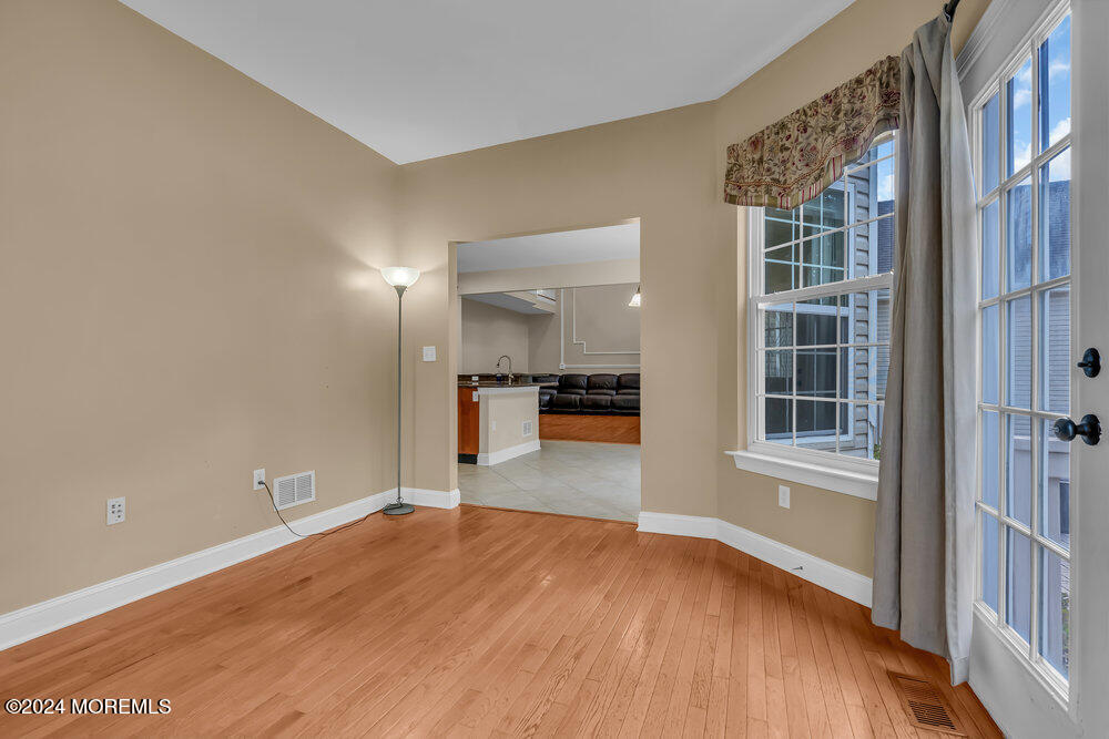 10 Meadow Run Court, Jackson, New Jersey image 24
