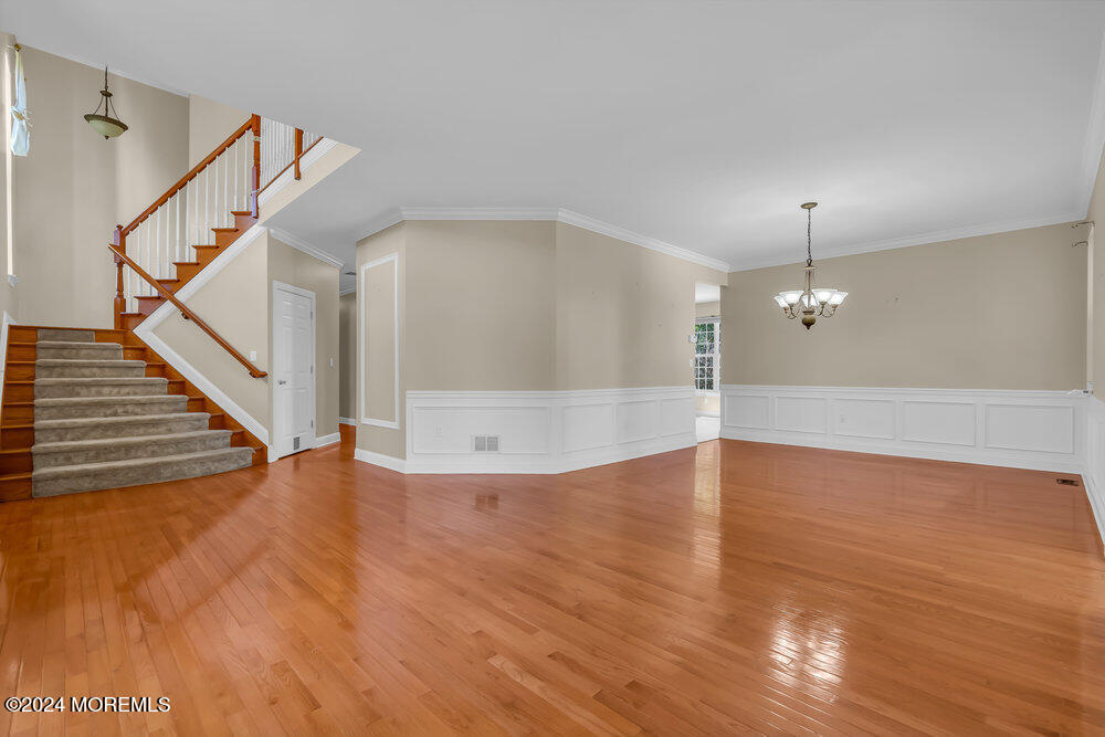 10 Meadow Run Court, Jackson, New Jersey image 11