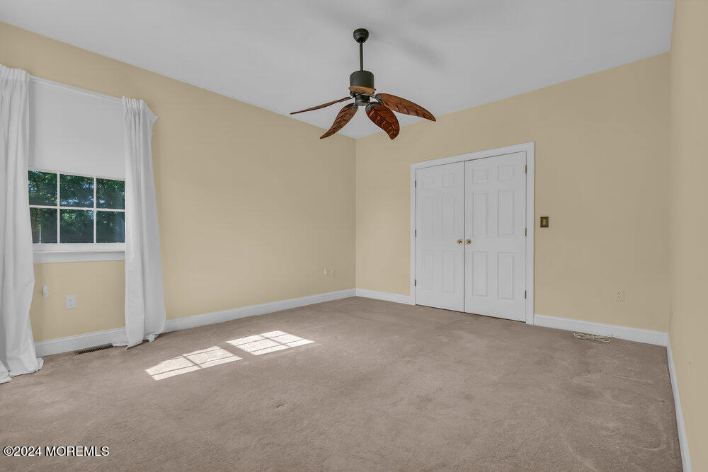 10 Meadow Run Court, Jackson, New Jersey image 45
