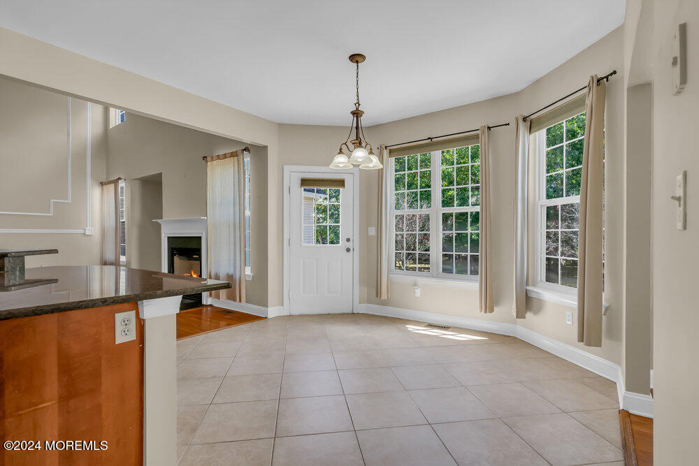 10 Meadow Run Court, Jackson, New Jersey image 19
