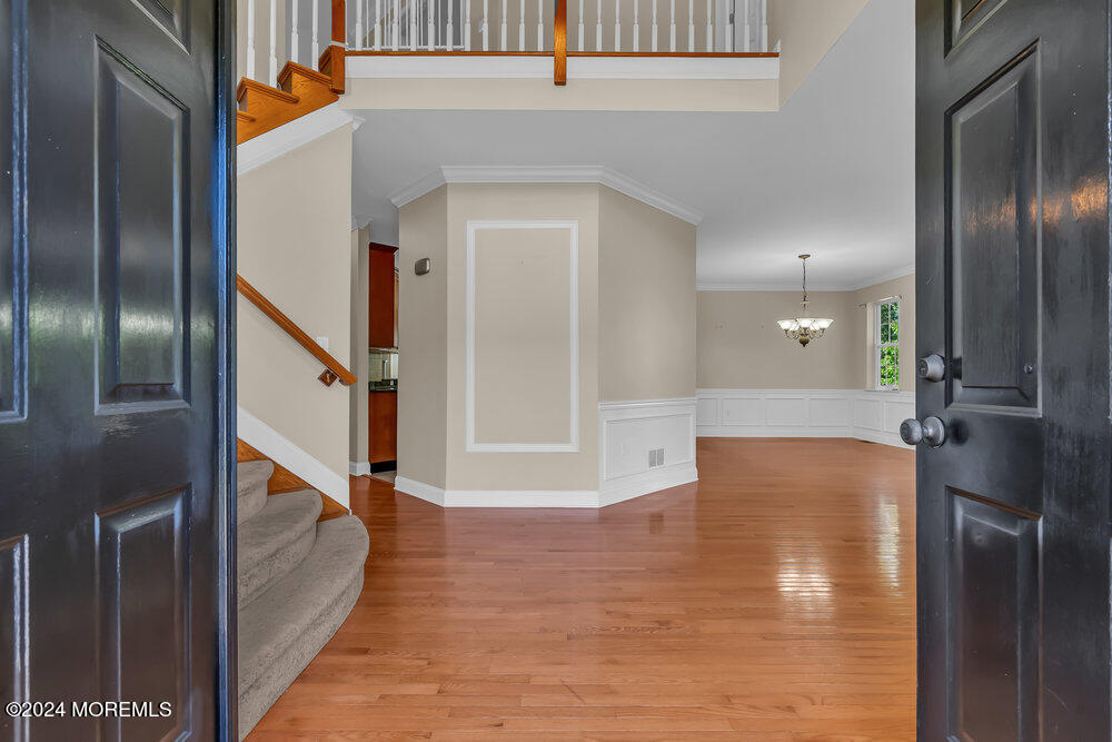 10 Meadow Run Court, Jackson, New Jersey image 6