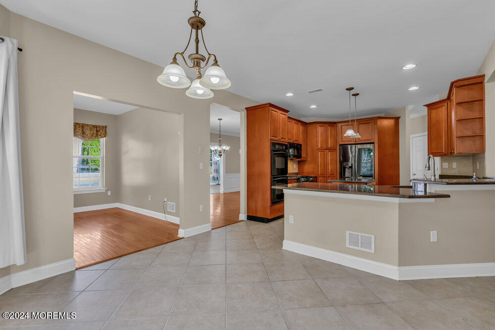 10 Meadow Run Court, Jackson, New Jersey image 18