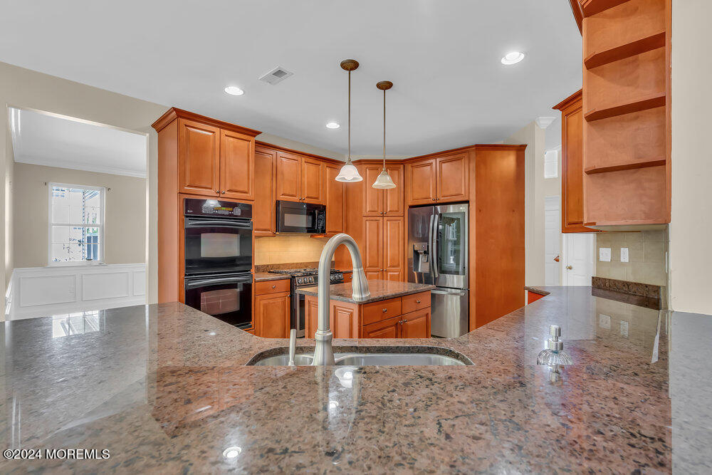 10 Meadow Run Court, Jackson, New Jersey image 27