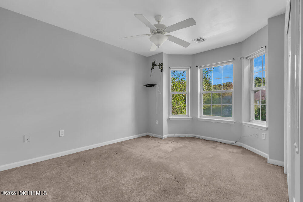 10 Meadow Run Court, Jackson, New Jersey image 50