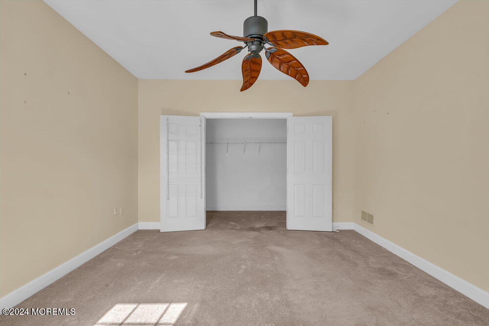 10 Meadow Run Court, Jackson, New Jersey image 47