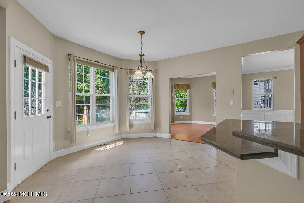 10 Meadow Run Court, Jackson, New Jersey image 20