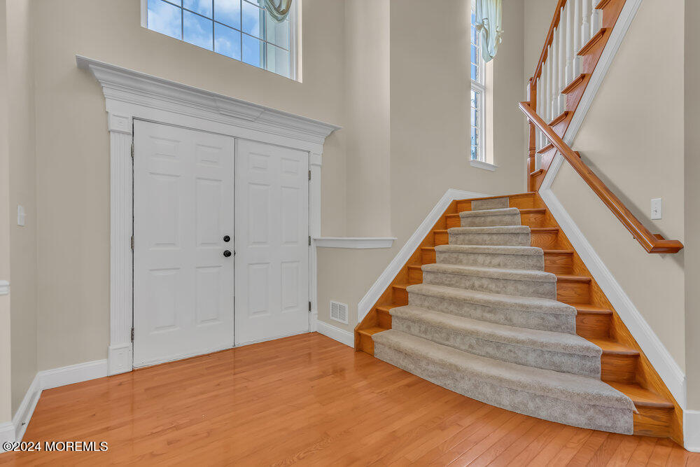 10 Meadow Run Court, Jackson, New Jersey image 9