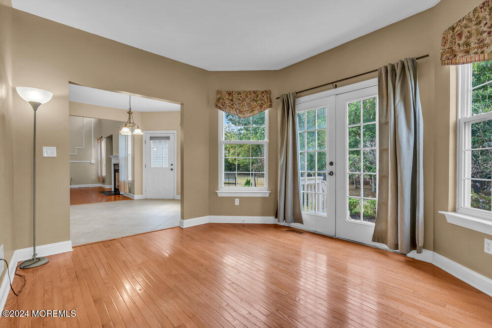 10 Meadow Run Court, Jackson, New Jersey image 22
