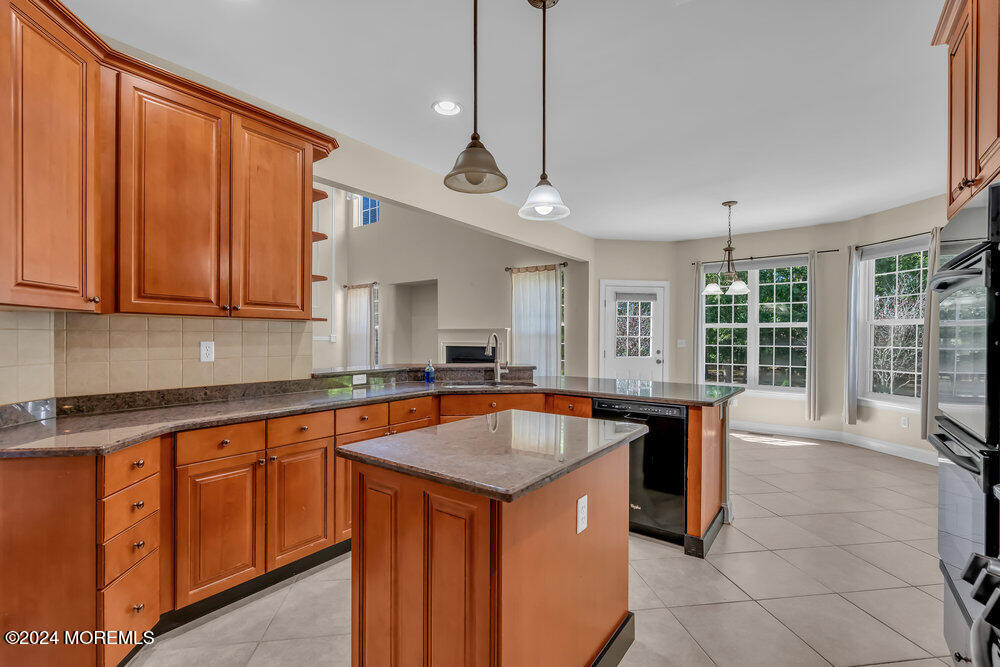 10 Meadow Run Court, Jackson, New Jersey image 29