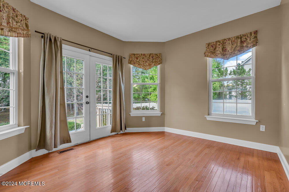 10 Meadow Run Court, Jackson, New Jersey image 23