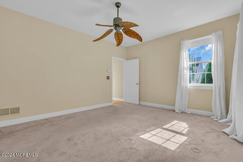 10 Meadow Run Court, Jackson, New Jersey image 46